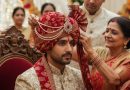 શું તમે ક્યારેય વિચાર્યું છે કે લગ્નના દિવસે વરરાજાને સાફો કેમ પહેરાવવામાં આવે છે?