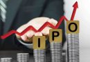 Upcoming IPO: રોકાણકારો માટે કમાણીનો મોકો ! આવતા અઠવાડિયે ખુલી રહ્યા 5 નવા IPO