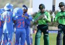 IND vs PAK U19 Asia Cup: વૈભવ સૂર્યવંશીનો બદલો, ટીમ ઈન્ડિયાની રાહ, હવે દુબઈમાં થશે પાકિસ્તાનનો સામનો