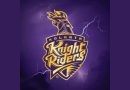 IPL Auction 2026: હરાજી બાદ કોલકાતા નાઈટ રાઈડર્સની ટીમ થઈ તૈયાર, જુઓ પ્લેયર્સની સંપૂર્ણ યાદી