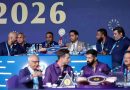 IPL Auction 2026: હરાજી બાદ મુંબઈ ઈન્ડિયન્સની નવી ‘પલટન’ તૈયાર, જુઓ ખેલાડીઓની સંપૂર્ણ યાદી