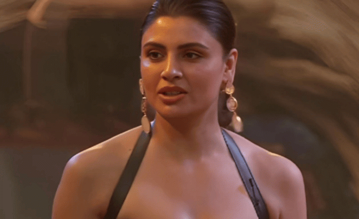 ‘બિગ બોસ 19’ના ટોપ-5 ફાઇનલિસ્ટ જાહેર:મિડ-વીક ટાસ્કમાં માલતી ચહરનું પત્તુ કપાયું; અમાલ મલિકને કોઈએ વિજેતા ન ગણાવ્યો ‘બિગ બોસ 19’ના ટોપ-5 ફાઇનલિસ્ટ જાહેર:મિડ-વીક ટાસ્કમાં માલતી ચહરનું પત્તુ કપાયું; અમાલ મલિકને કોઈએ વિજેતા ન ગણાવ્યો