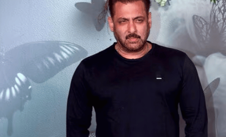 ‘સલમાન નહીં પણ અક્ષય મારી ફિલ્મનો હીરો બનશે’:સાઉથના પ્રોડ્યુસર દિલ રાજુએ સ્પષ્ટતા કરી, કહ્યું- ‘અનીસ બઝમી ફિલ્મ ડિરેક્ટ કરશે’ ‘સલમાન નહીં પણ અક્ષય મારી ફિલ્મનો હીરો બનશે’:સાઉથના પ્રોડ્યુસર દિલ રાજુએ સ્પષ્ટતા કરી, કહ્યું- ‘અનીસ બઝમી ફિલ્મ ડિરેક્ટ કરશે’