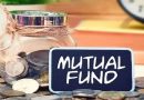 Mutual fund : નવેમ્બર મહિનામાં શાનદાર પ્રદર્શન કરનારા ટોચના 10 ફંડ યાદી જુઓ