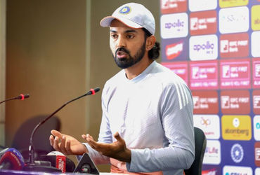 દ.આફ્રિકા સામે હાર બાદ કેપ્ટન રાહુલનું દર્દ છલકાયું, પરાજયના કારણો પણ જણાવ્યાં…