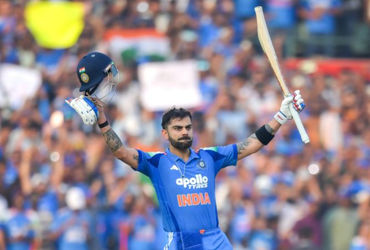 અચાનક કોહલી ઘરેલુ ક્રિકેટ રમવા તૈયાર કેમ થયો? BCCIની નારાજગીની ચર્ચા વચ્ચે સામે આવ્યું કારણ