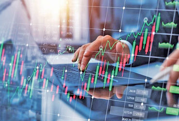 ‘નામ બડે ઔર દર્શન છોટે’, બુલ રન વચ્ચે  સ્ટોક માર્કેટનું નબળું પ્રદર્શન, સેન્સેક્સ 1 વર્ષમાં ફક્ત 8.34% વધ્યો