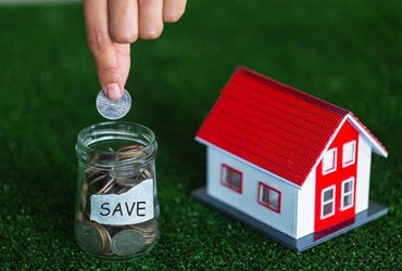 RBI એ રેપો રેટ ઘટાડતાં 20થી 30 લાખ રૂપિયાની લોન હશે તો EMIમાં થશે આટલો ફાયદો