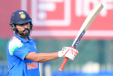 રોહિત શર્માની T20માં થશે વાપસી! ભારતીય ફેન્સ માટે ખુશખબરી, હિટમેને ખુદ આપ્યા સંકેત