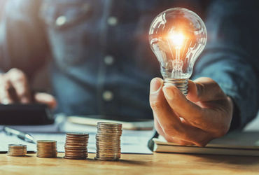 નવેમ્બરમાં વીજળીની માંગ ઘટવા સાથે હાજર ભાવમાં 9%નો ઘટાડો