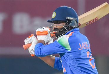 એક બે નહીં પણ આજે 6 ભારતીય ખેલાડીઓના જન્મદિવસ, જાણો કોણ કોણ લિસ્ટમાં સામેલ?