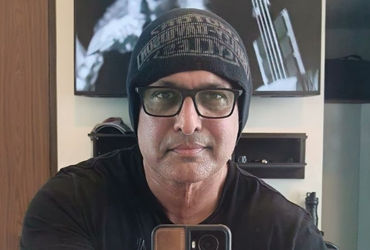 ક્રિકેટરમાંથી એક્ટર બન્યો, દર્દ ભૂલાવવા 24 કલાક દારૂ પીધો, કહ્યું – 3 વખત મોતના મૂખમાંથી પાછો આવ્યો