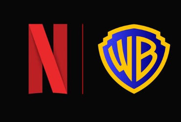 વોર્નર બ્રધર્સની માલિક બની નેટફ્લિક્સ, જાણો કેટલામાં થઈ ડીલ, ભારત પર શું અસર થશે?