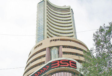 નવા સપ્તાહમાં સેન્સેક્સ 84422  થી 87022  વચ્ચે અથડાશે