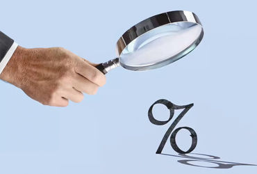 રેપો રેટમાં ઘટાડાને પરિણામે  બેન્કોના નેટ ઈન્ટરેસ્ટ માર્જિન પર દબાણ આવશે