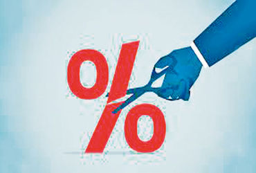 રિઝર્વ બેન્ક દ્વારા રેટ કટની વર્તમાન સાઈકલ લગભગ પૂરી થયાનો મત