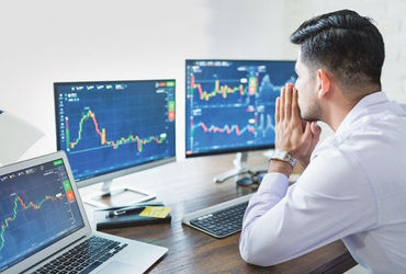 રેપો રેટમાં ઘટાડાથી અર્થતંત્રને ટેકો પરંતુ શેરબજારમાં મર્યાદિત લાભ : નિષ્ણાંતો