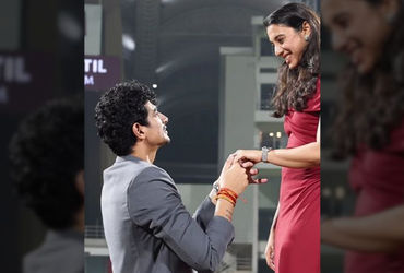 પલાશ-મંધાનાનો સંબંધ તૂટ્યો: મુચ્છલ જુઓ કોના પર ભડક્યો, કહ્યું કાનૂની પગલાં લઈશ