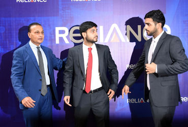 અનિલ અંબાણીના પુત્ર સામે CBI એક્શન: રૂ.228 કરોડની છેતરપિંડીના કેસમાં FIR દાખલ