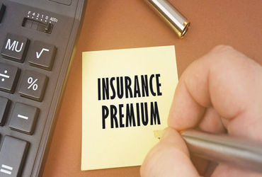 નવેમ્બર માસમાં વીમા કંપનીઓની  પ્રીમિયમ આવકમાં 20 ટકાનો વધારો