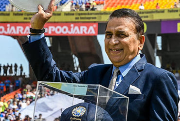 ‘આવા ખેલાડીઓને તો હરાજીમાં સામેલ જ ના કરવા જોઈએ..’ IPL ઓક્શન અગાઉ ગાવસ્કર ભડક્યો