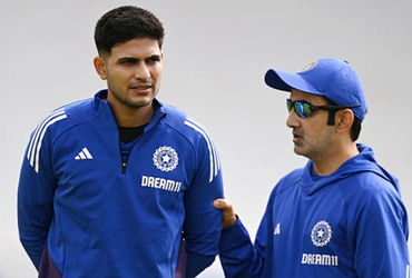 પહેલી ટી-20 ભલે ટીમ ઈન્ડિયા જીતી પણ આ કારણે ગંભીર-ગિલ ટીકાકારોના નિશાને