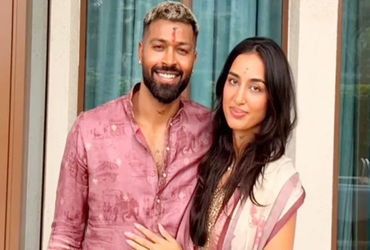 દ.આફ્રિકાને રગદોળ્યા બાદ હાર્દિક પંડ્યાએ પ્રેમ સંબંધોની પુષ્ટી કરી, માહિકાનો જવાબ વાઈરલ