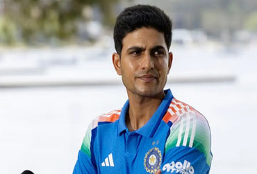 ગિલને કેપ્ટન બનાવવાનો નિર્ણય અચાનક નહોતો લેવાયો, 2023માં જ… : પૂર્વ પસંદગીકારનો દાવો