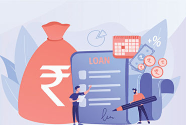 PSU બેંકોએ 5.5 વર્ષમાં રૂા. 6.15 લાખ કરોડની લોન માંડી વાળી