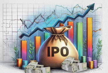 190 કંપનીઓ IPO મારફત રૂપિયા 2. 50 લાખ કરોડ ઊભા કરવા કતારમાં