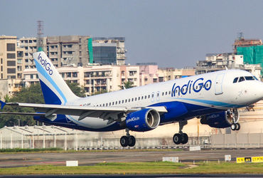 CEO બાદ ઈન્ડિગોના ચેરમેને માફી માગી, કહ્યું – જાણીજોઈને સંકટની સ્થિતિ ઊભી નથી કરી