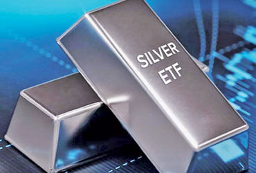 સિલ્વર ETF એ 11 મહિનામાં 100  ટકાથી પણ વધુ વળતર પુરૂ પાડયું