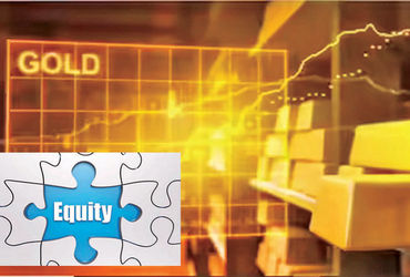 2026માં વૈશ્વિક અસ્થિરતા વચ્ચે ઇક્વિટી મજબૂત રહેશે સોનુ પણ ચમક જાળવશે