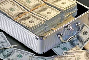 વિદેશી કંપનીઓ દ્વારા 135 અબજ ડોલરના જંગી રોકાણની જાહેરાત