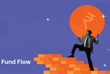 નવેમ્બરમાં ઈક્વિટી ફંડોના ઈન્ફલોમાં 21 ટકાનો વધારો