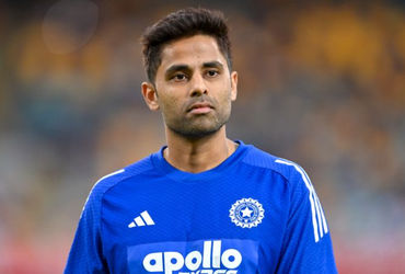 હાર બાદ સૂર્યકુમારે ‘ભૂલ’ સ્વીકારી, ગિલ સહિતના બેટર્સ પર ભડક્યો, કહ્યું-જવાબદારી લેવી પડશે