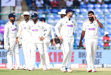 ન્યૂઝીલેન્ડની જીત સાથે જ ભારતીય ટીમને ઝટકો, WTCની ફાઈનલમાં પહોંચવું મુશ્કેલ થશે!