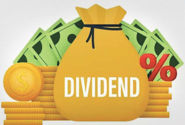 સરકારને જાહેર સાહસો મારફતે ડિવિડન્ડ રૂપે અત્યાર સુધીમાં 41378 કરોડની ધરખમ આવક થઈ