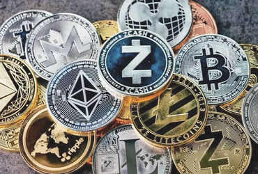 નાણાંકીય વ્યવહારમાં ક્રિપ્ટોનો વપરાશ કરતા ટોચના દસ દેશોમાં ભારતનો પણ સમાવેશ