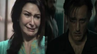 અભિનેત્રીએ 7 થપ્પડ મારી તોય અક્ષય ખન્નાએ કોઈ ફરિયાદ ન કરી, ધુરંધરનો આ સીન ચર્ચામાં