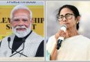 જ્યાં સૌથી વધુ SIRનો વિવાદ ત્યાં PM મોદી કરશે રેલી, મમતા દીદીનું ટેન્શન વધશે