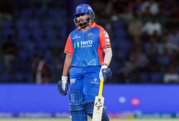 IPL 2025માં જેને કોઈ ખરીદવા તૈયાર નહોતું તેના પર શાહરૂખની ટીમે કરોડો વરસાવ્યા