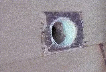 તૂર્કિયેમાં ખેતરોમાં 700 વિશાળ ‘ભુવા’ પડતાં ખેડૂતો સામે અભૂતપૂર્વ પર્યાવરણીય સંકટ