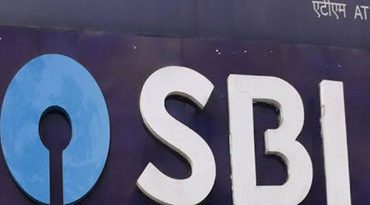 SBIએ હોમ લોનના વ્યાજ દરમાં ઘટાડાની કરી જાહેરાત, જાણો કેટલી ઓછી થઈ ગઈ EMI