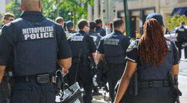 અમેરિકાની બ્રાઉન યુનિવર્સિટીમાં અંતિમ પરીક્ષા દરમિયાન ગોળીબાર, બેના મોત, 8 ઈજાગ્રસ્ત