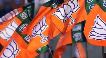 કેરળમાં ભાજપના મુસ્લિમ ઉમેદવારની કમાલ, હિન્દુ બહુમતી ધરાવતા વિસ્તારમાં અપાવી જીત