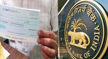 ‘Lakh’ કે ‘Lac’ માંથી સાચું શું? RBIએ જણાવ્યું કે શું લખશો તો ચેક કેન્સલ થઈ શકે છે..