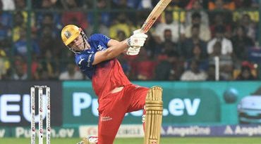 ‘મારા મેનેજરથી ભૂલ થઇ ગઇ, હું બેટિંગ-બોલિંગ બંને કરીશ…’ IPL ઓક્શન પહેલા સ્ટાર ખેલાડીનું નિવેદન