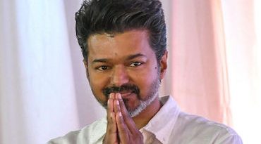 સતત 200 કરોડ કમાનારી ફિલ્મો આપનાર એક્ટર હવે ફિલ્મ ઈન્ડસ્ટ્રીથી નિવૃત્તિ લઈ લેશે!