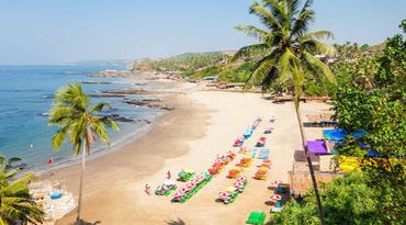 ગોવા VS ગોકર્ણ: વેકેશનમાં ફરવા માટે કઈ જગ્યા બેસ્ટ? જાણો બજેટ અને ફરવાના સ્થળોનું લિસ્ટ